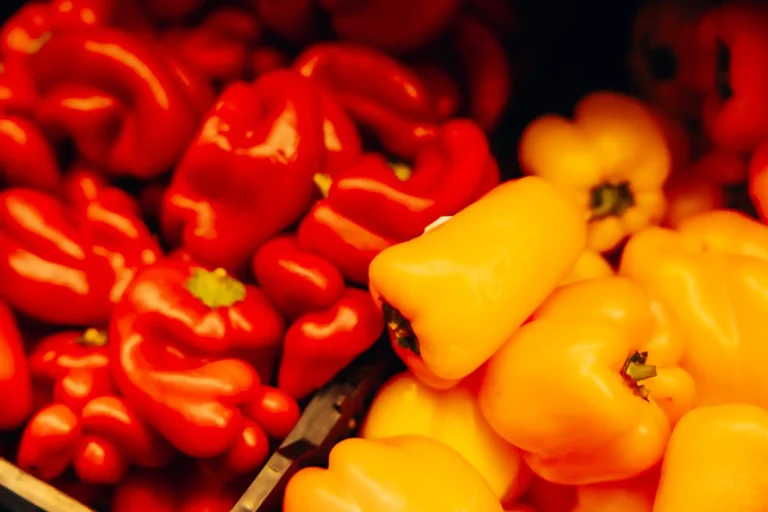 La Plazita mexcian Supermarket in nj items