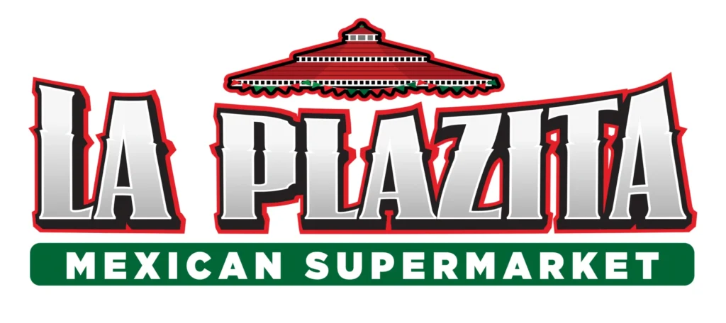 La plazita logo